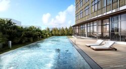 K Suites (D15), Apartment #543473131
